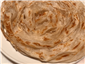 paratha